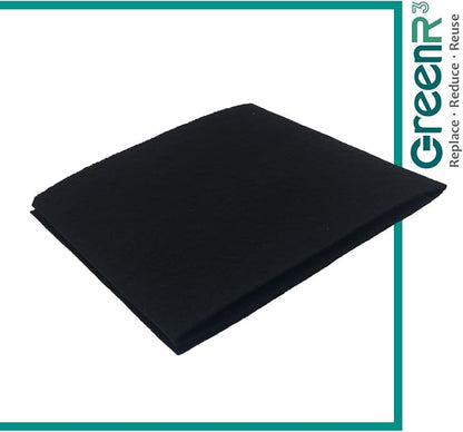 1 Pack Pass Carbon Pad 16" x 48" - Image 7