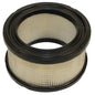 Stens Air Filter 100-032 Compatible by Stens
