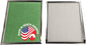 SV66133 Washable HRV Air Exchanger MERV8 Filter Kit by AerisHealth