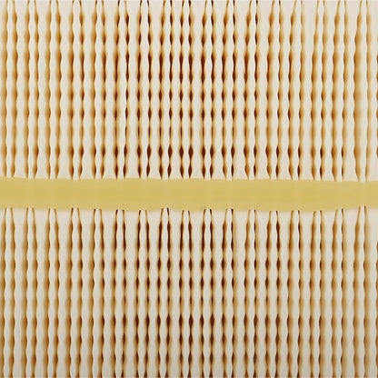 AF55005 AF55308 Air Filter fit for CUMMINS ISB6.7 QSB6.7 Engines 2012 2014 2015 - Image 7