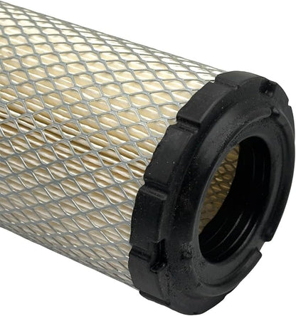 3 Pack Air Filter Compatiable - Image 4