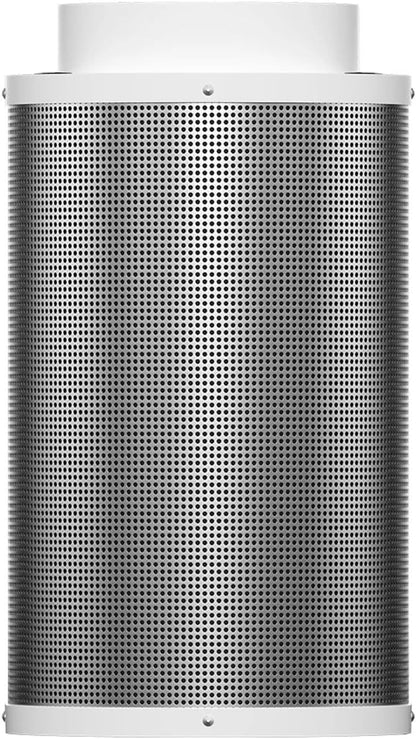 10 * 24 Hydroponic Carbon Air Filter/hydroponic 10 Inch 24 Inch Length Carbon - Image 3