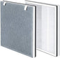 Leemone Vital 100 Replacement Filter Compatible by Leemone