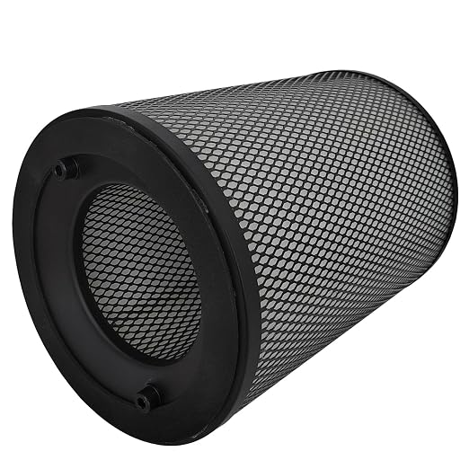 175239000 Air Filter Compatible - Image 3