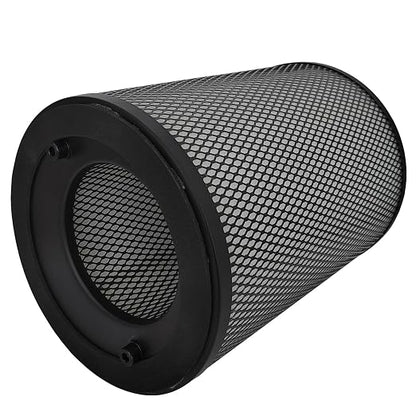 175239000 Air Filter Compatible - Image 3