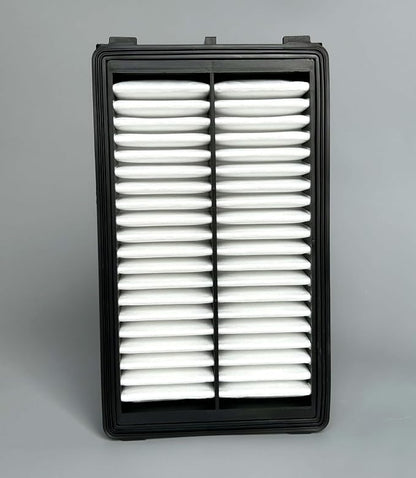 Engine Cabin Air Filter Set for Tucson 2.5L Gas, Santa Fe 2.5L, Santa Cruz 2.5L - Image 7