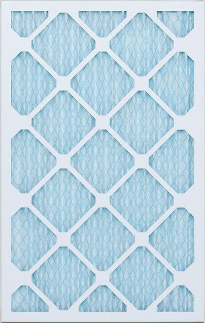 Cabana Filters 6-Pack 16x25x1 MERV 11 AC Furnace Air Filter - Image 7