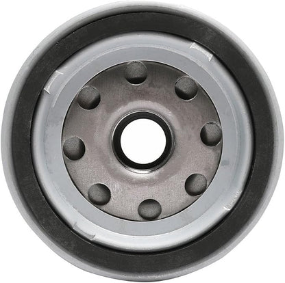 iFJF Marine Fuel Water Separator Element of R12T Fuel Filter/Water Separator - Image 6