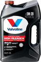 Valvoline High Mileage 150K by Valvoline