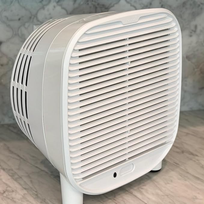 Oransi AirMend 150HB Air Purifier - Image 8