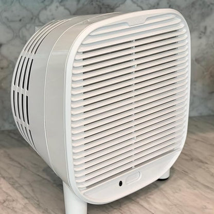 Oransi AirMend 150HB Air Purifier - Image 8