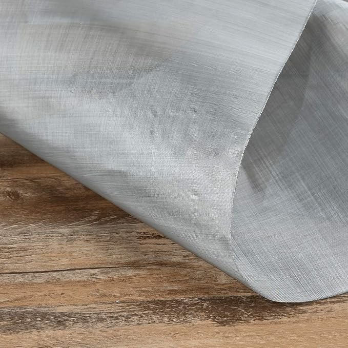 Stainless Steel Woven Wire Mesh 304 Stainless Steel Woven Wire Mesh 100 Mesh - Image 3