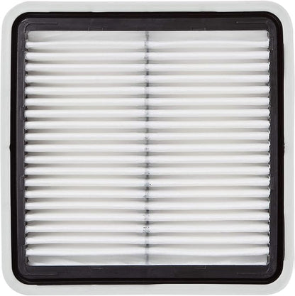 Spearhead MPG Defense Max Thrust Engine Air Filter - Image 3