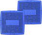 Hot Tub Mineral Cartridge for Sundance Spas, Spa Mineral Cartridges Makes Your by Unknown