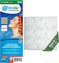 AC Filter - Air Conditioner Replacement Filters - RV Air Cleaner - Camper by RVAair