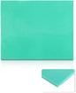 Foam Air Filter Material Sheet Fit by Unknown