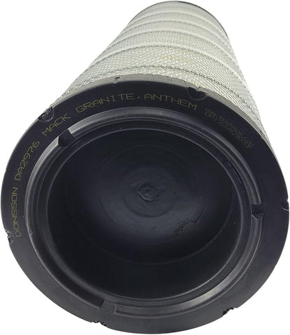 Heavy Duty Air Filter DA2976 - Image 3