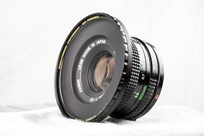 67mm X4 UV Filter for Camera Lenses - Image 7