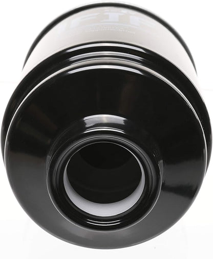 iFJF Fuel Filter Water Separator - Image 6