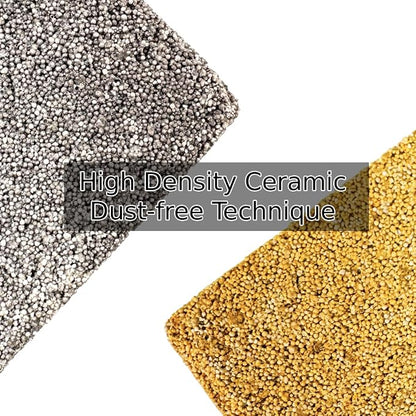 Bio Filter Media Square Brick 16 Pieces - Image 6