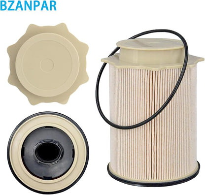 Fuel Filters for Ram 2500 3500 4500 5500 6.7 Cummins Diesel, Fuel Filter for - Image 7