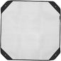 Alipis Outdoor Air Conditioner Cover Mesh Cover by Alipis