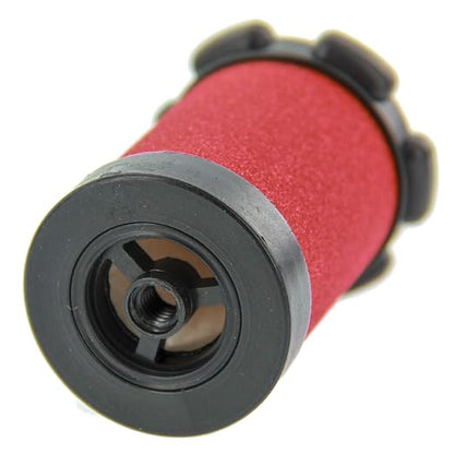 Aftermarket Wilkerson MTP-95-549 Coalescing Filter Element | Replacement Part | - Image 2