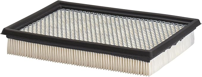 Purolator A24712 PurolatorONE Advanced Engine Air Filter - Image 2
