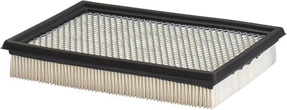 Purolator A24712 PurolatorONE Advanced Engine Air Filter - Image 2