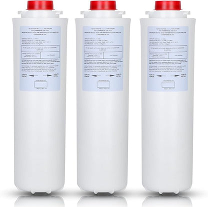 513, Compatible with EzH2O Replacement Bottle Station High Capacity 3000 Gallon by Opergen