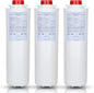 513, Compatible with EzH2O Replacement Bottle Station High Capacity 3000 Gallon by Opergen