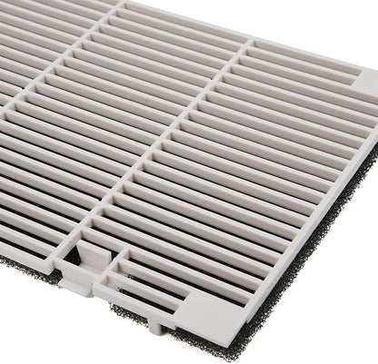 BESULEN 6PCS RV Air Conditioner Replacement Filters, Camper Interior Accessories - Image 5