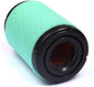 Replacement for fits 5428K Air Filter W/Pre-Clea 5428K by Unknown