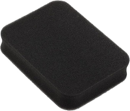2 Pieces Foam Air Filter Replacement - Image 7