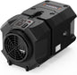 PURISYSTEMS 900 CFM Air Scrubber Commercial, Portable Industrial Air Purifier by PURISYSTEMS