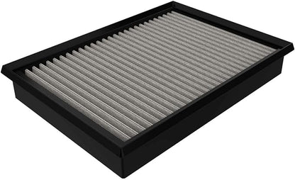 aFe POWER Magnum FLOW OE Replacement Air Filter w/Pro DRY S Media by Unknown