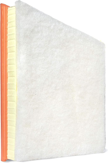 Spearhead MPG Defense Max Thrust Engine Air Filter - Image 5