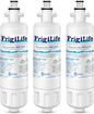 9690 & ADQ36006101 Replacement for LG LT700P, Kenmore Elite 46-9690, ADQ36006102 by FrigiLife
