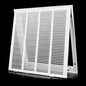 20 x 20 Return Air Grille, Return Air Vent Cover by Unknown