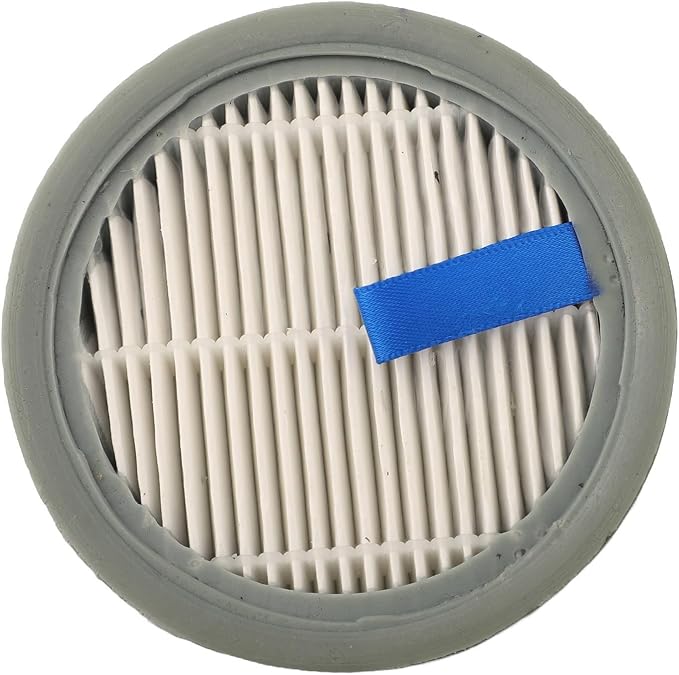For HOMPANY for SmartVac 12 Vacuum Cleaner Filter Replacement Part 4061926917069 - Image 4
