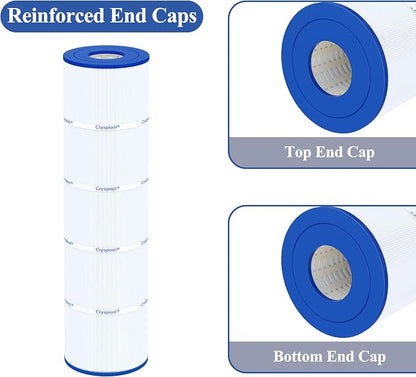 Cryspool® 07079 Filter Compatible - Image 4