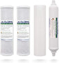 Applied Membranes Inc. | Reverse Osmosis Filter Replacement by AppliedMembranesInc