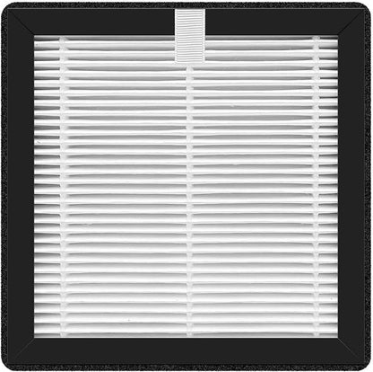 H13 Replacement Filter Compatible - Image 2