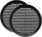 Vent Systems 8" Inch by VentSystems