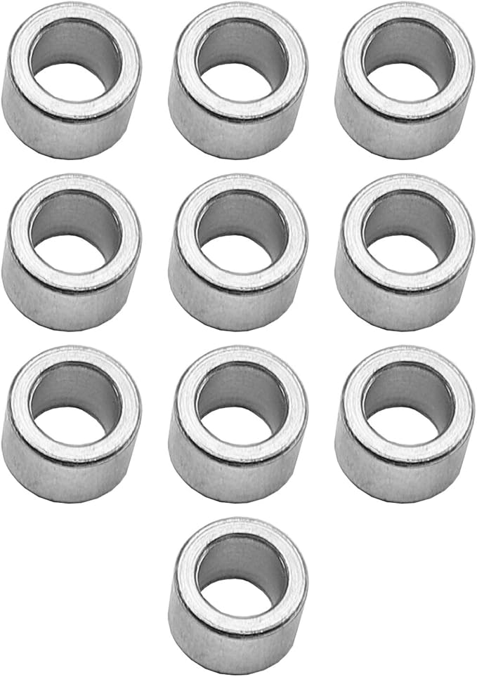 Beck/Arnley 044-0438 Auto Transmission Filter Kit - Image 5