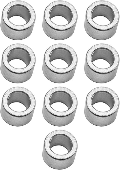 Beck/Arnley 044-0438 Auto Transmission Filter Kit - Image 5