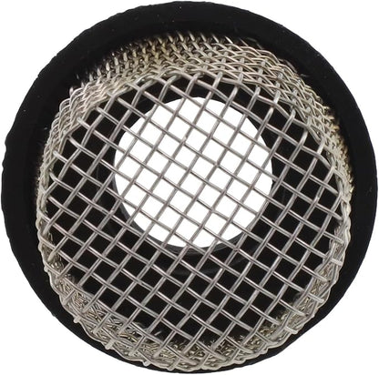 Inlet Suction Strainer Mesh Filter - Image 2