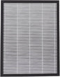 Air Purifier Filter Replacement by Mtlavishness