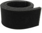 ALEGI Aquarium Filter Sponge Pad 30PPI / 40PPI / 60PPI Bio Sponge Filter Media by ALEGIAquarium