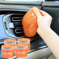 PULIDIKI Car Cleaning Gel for Car Cleaning Putty Car Putty Auto Detailing Tools by PULIDIKI